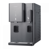 OMNI 500 картинки